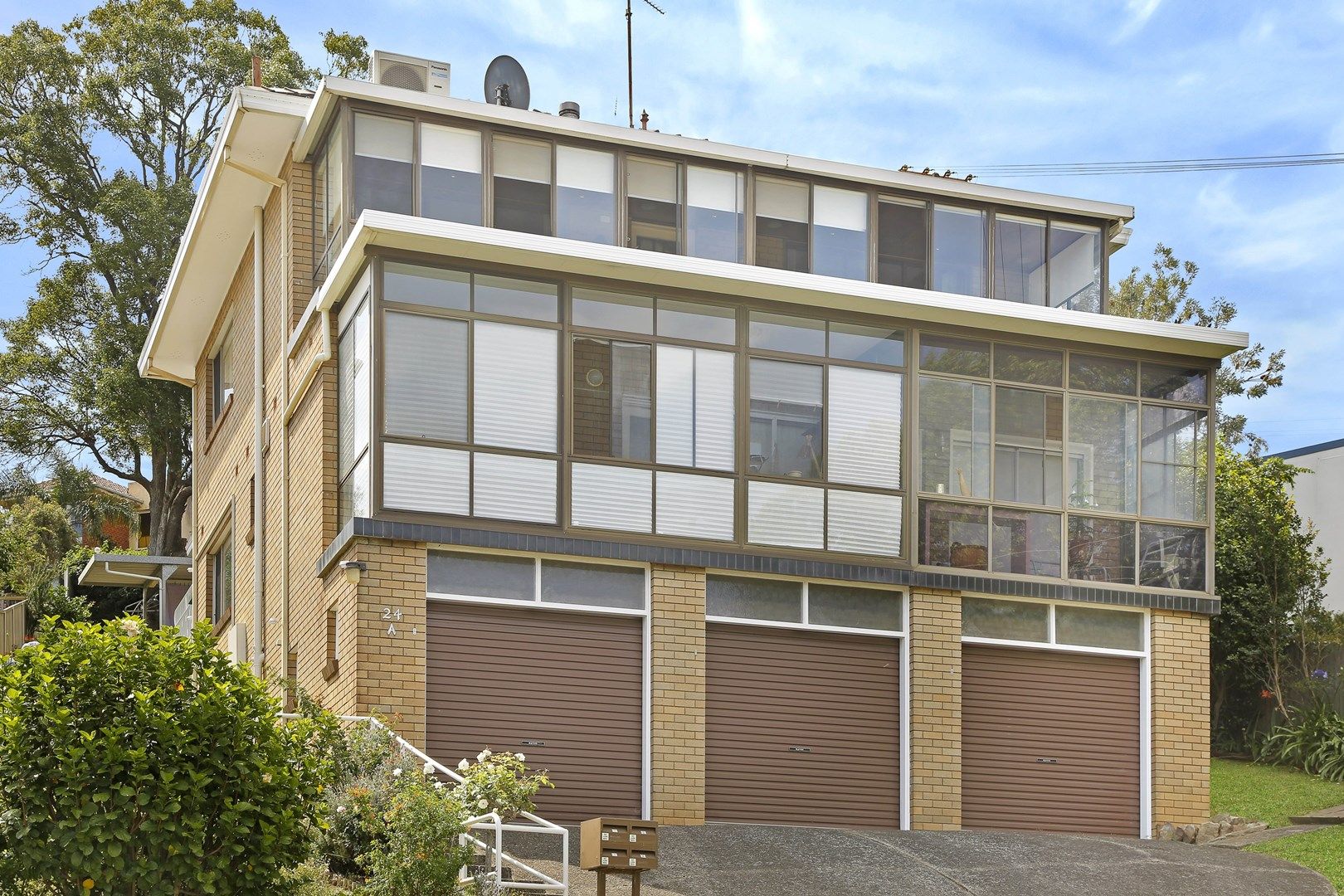 3/24A McKenzie Avenue, Wollongong NSW 2500, Image 0