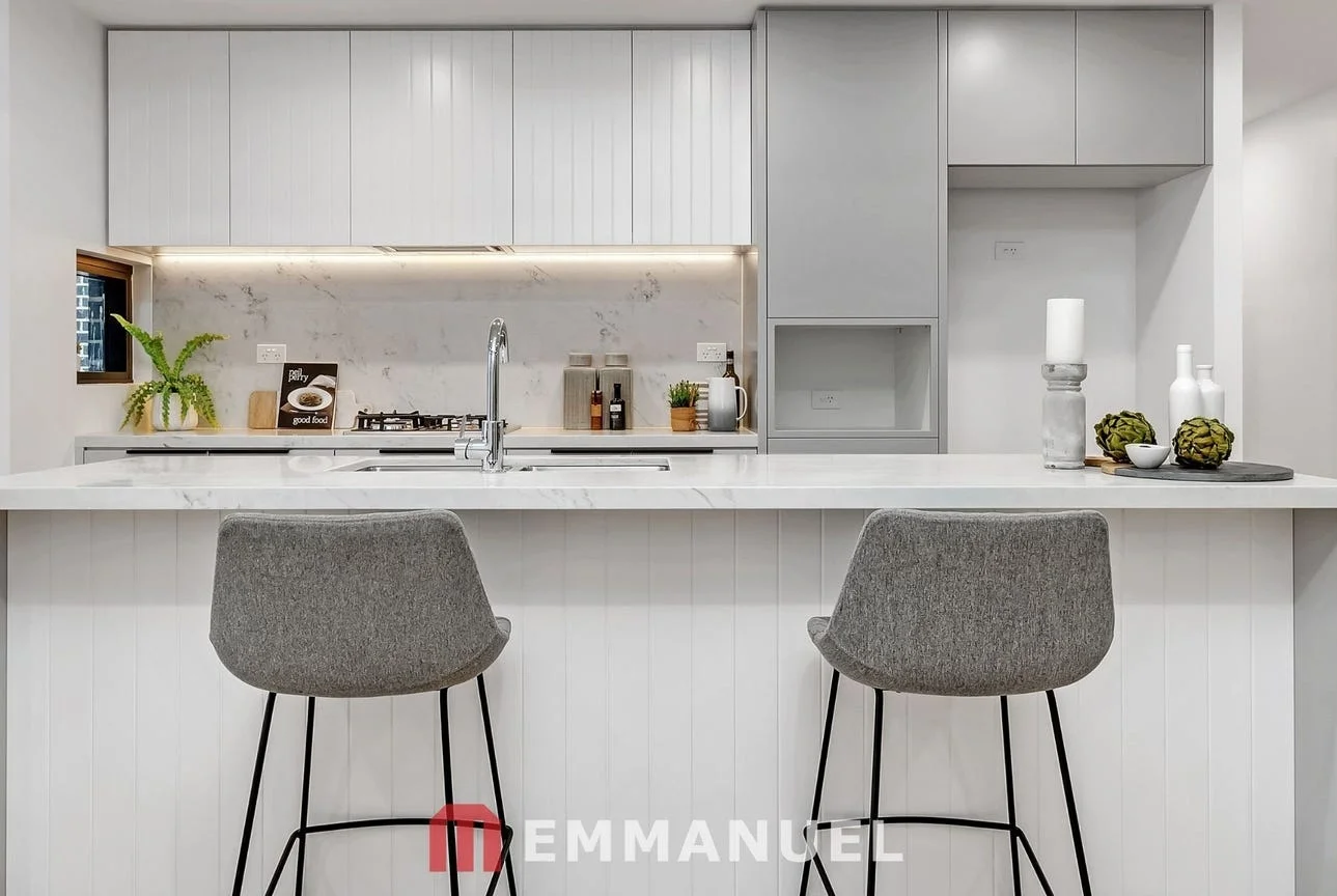 Additional image 2 of 158/1 Gerbera Place, Kellyville NSW 2155