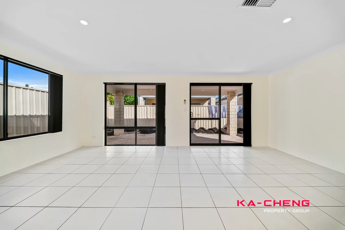 Additional image 3 of 114 Bennett Springs Drive, Bennett Springs WA 6063