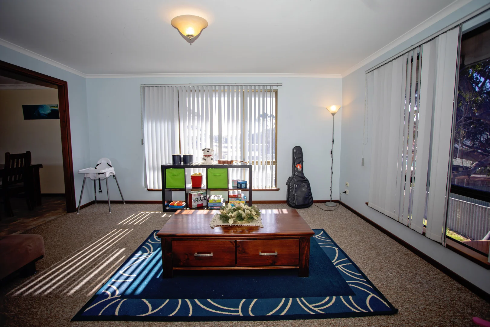 Additional image 11 of 24 Gibson Way, Hopetoun WA 6348