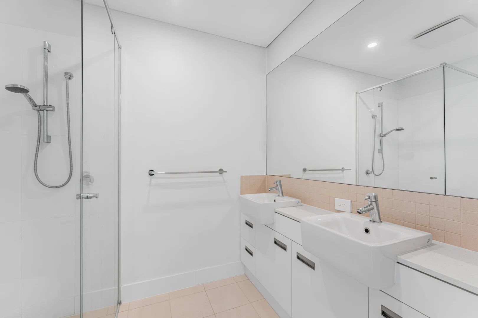 Additional image 13 of 5/34 Cowle Street, West Perth WA 6005