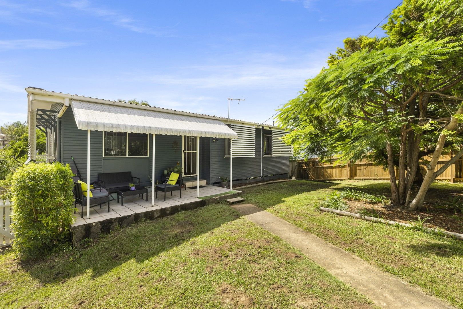 19 Ansford Street, Stafford Heights QLD 4053, Image 0