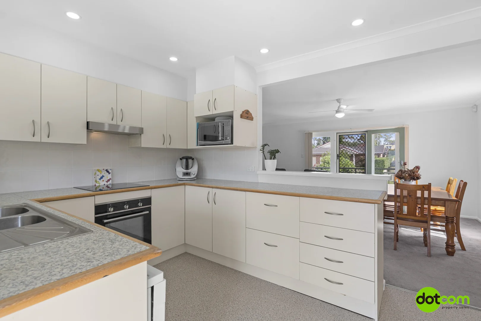 Additional image 5 of 73 Huene Avenue, Halekulani NSW 2262