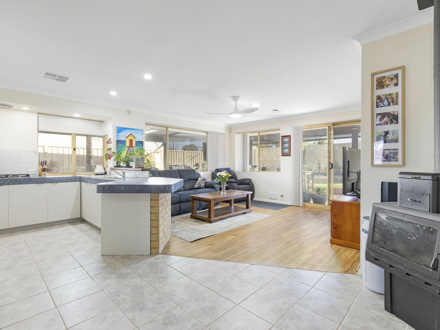 6 Muiron Close, Ridgewood WA 6030, Image 1