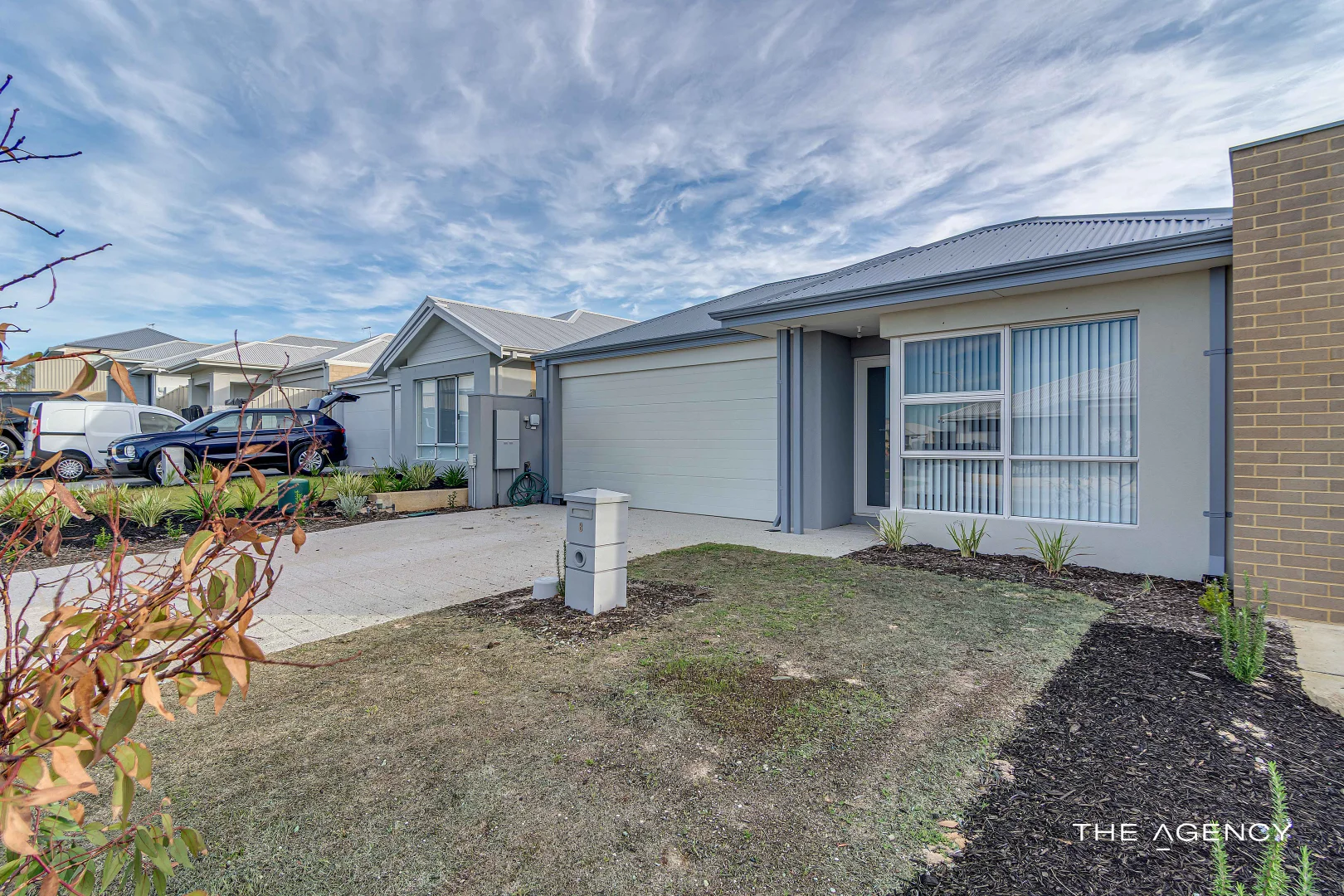 Additional image 2 of 8 Dahlia Rise, Alkimos WA 6038