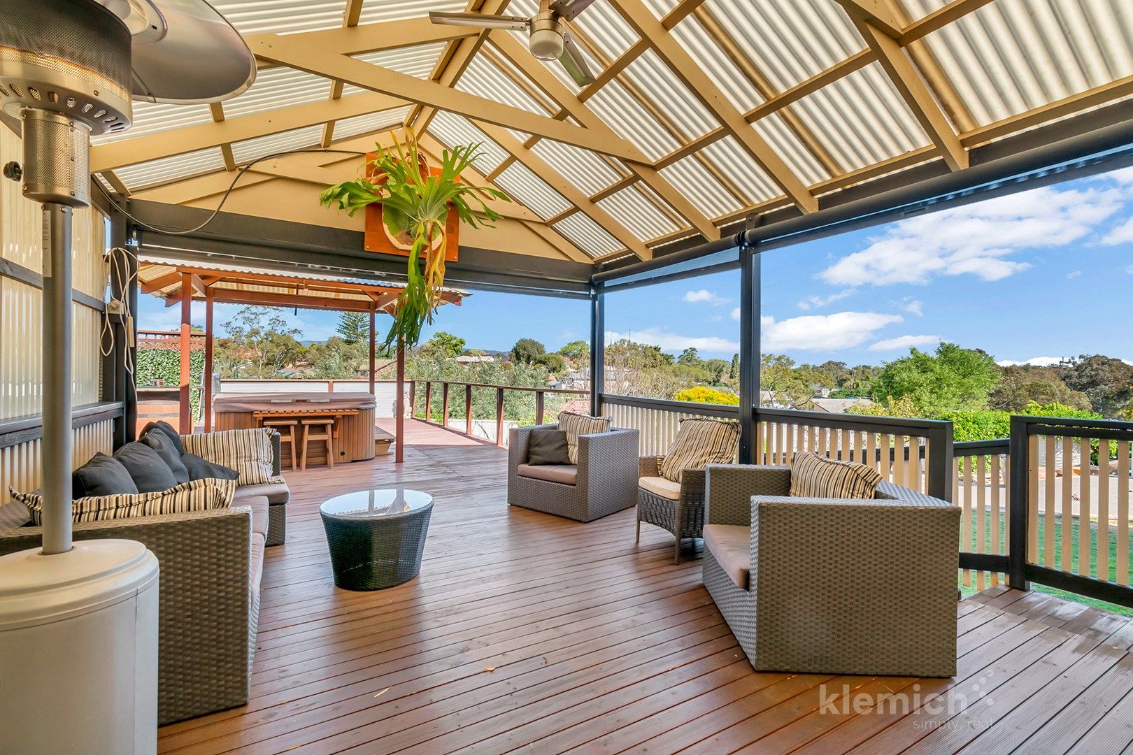 65 Flinders Drive, Valley View SA 5093, Image 0