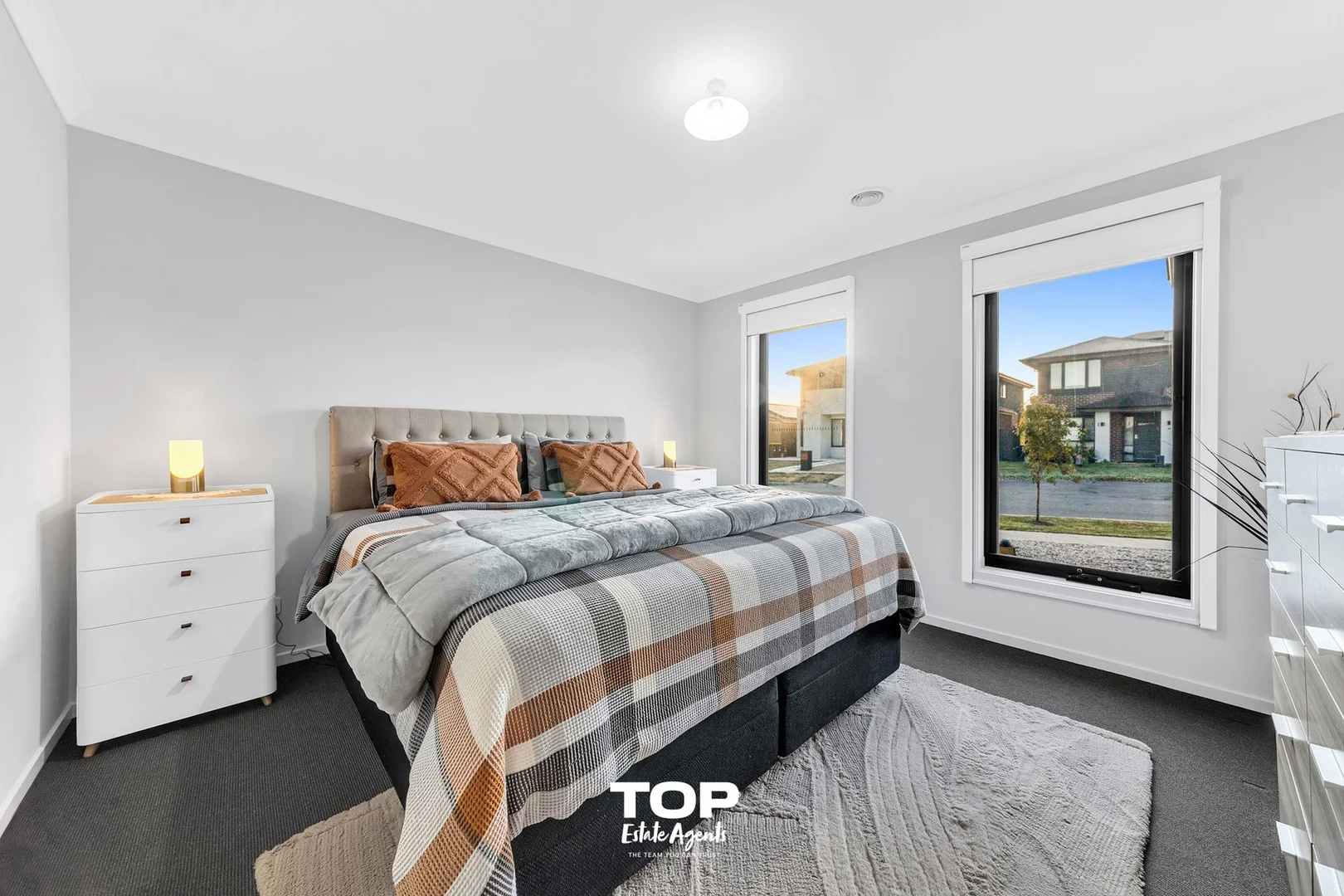 Additional image 15 of 21 Patrobas Loop, Cranbourne East VIC 3977