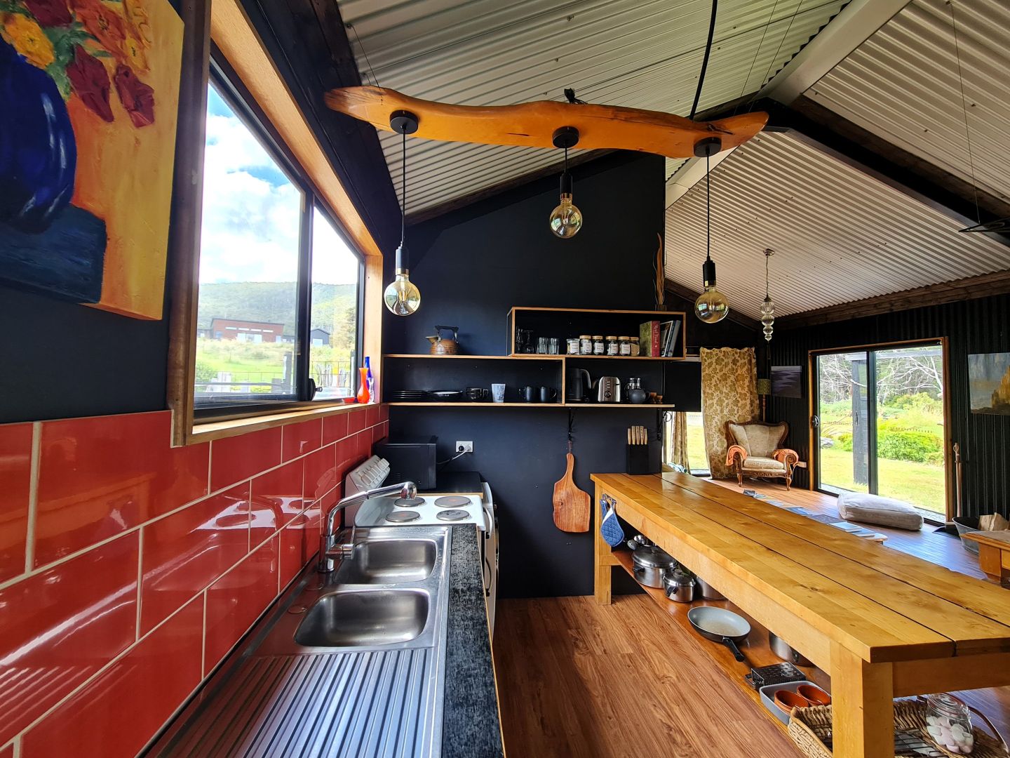 404 Coast Road, Petcheys Bay TAS 7109 House For Rent Domain