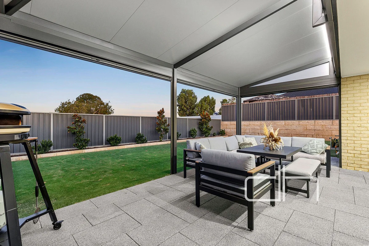 Additional image 22 of 8 Donatello Drive, Landsdale WA 6065