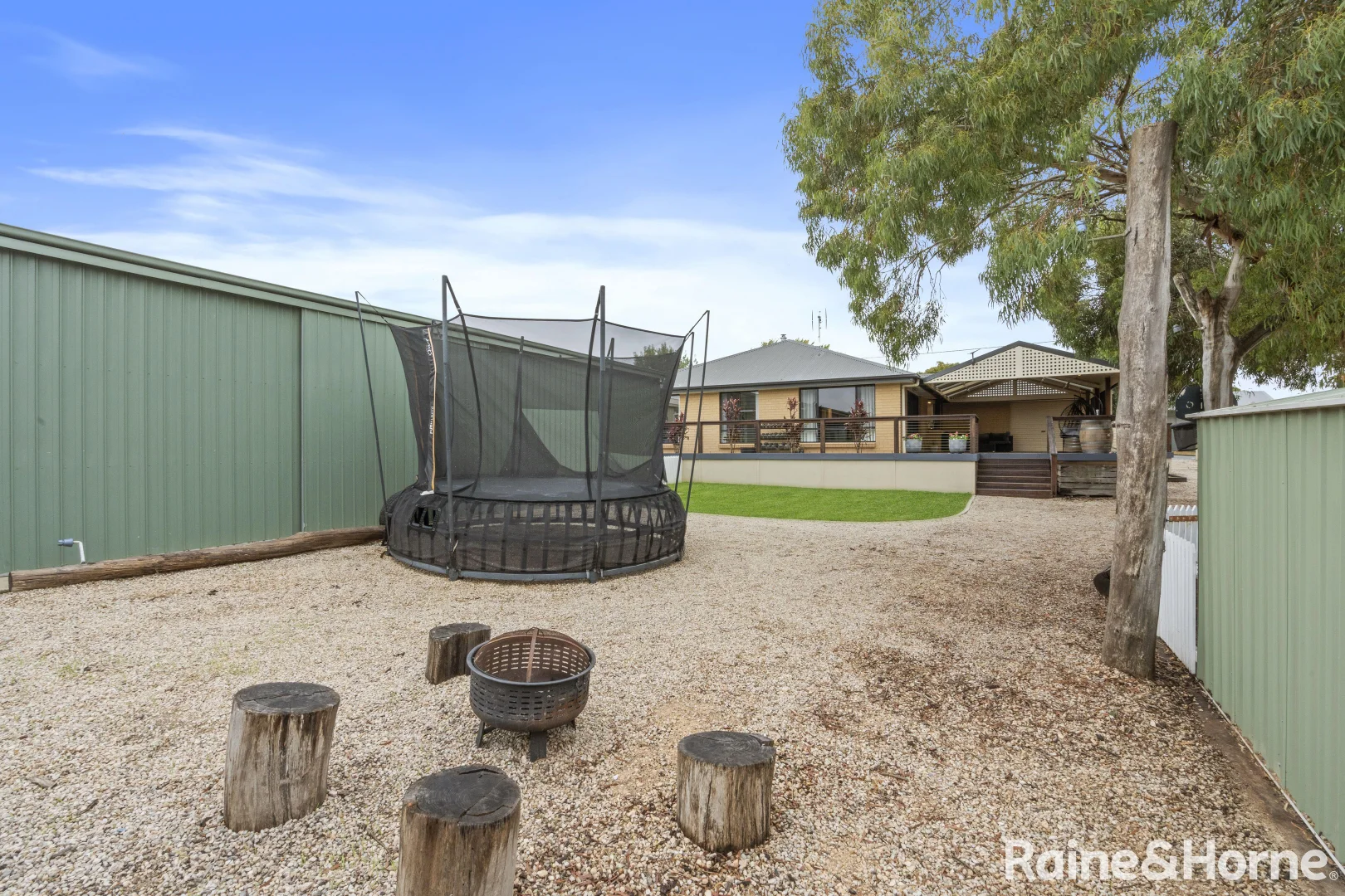 Additional image 21 of 21A Jackson Avenue, Strathalbyn SA 5255