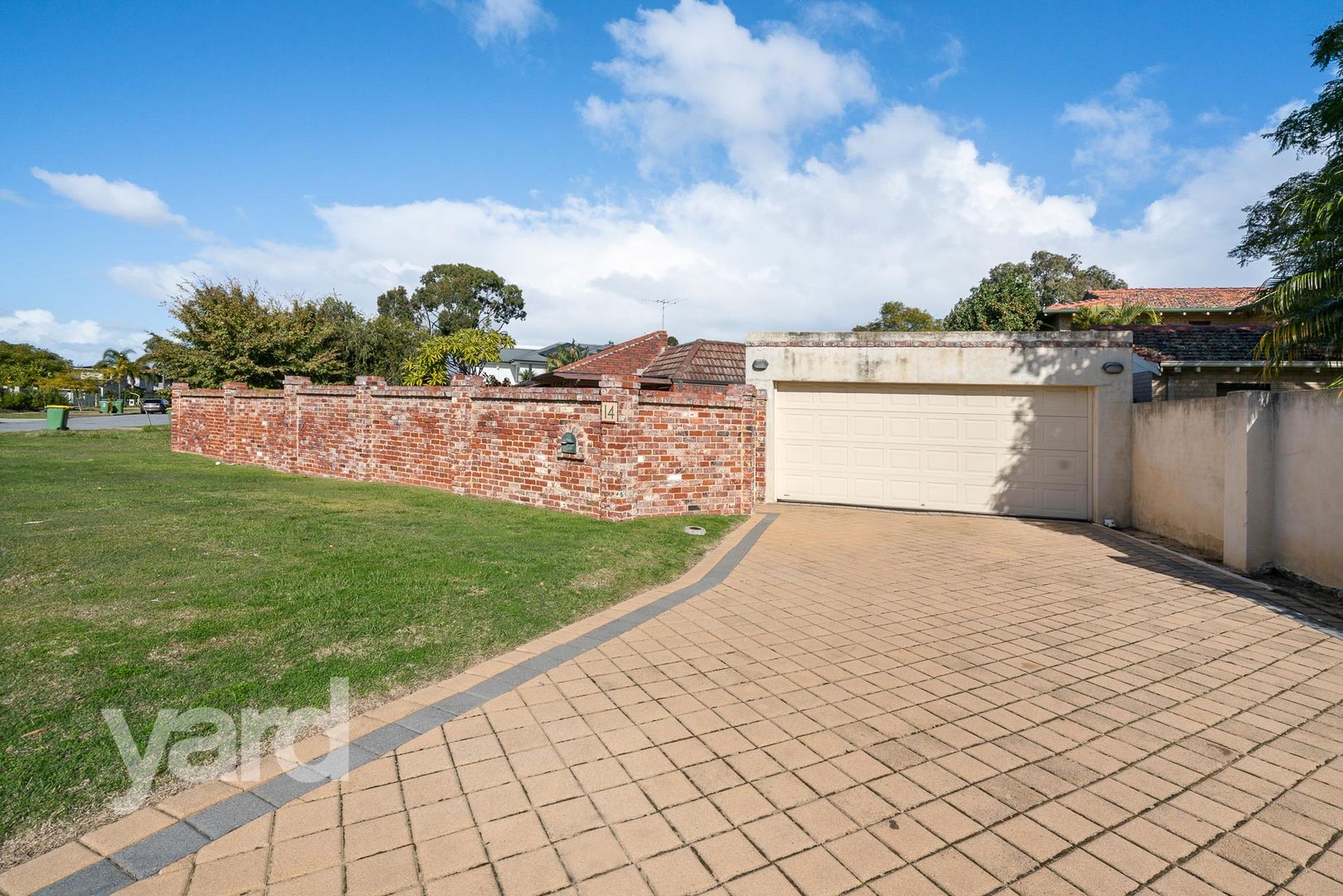 14 Warragoon Crescent, Attadale WA 6156, Image 2