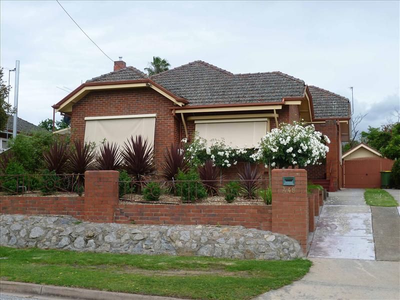 448 Schubach Street, East Albury NSW 2640, Image 0