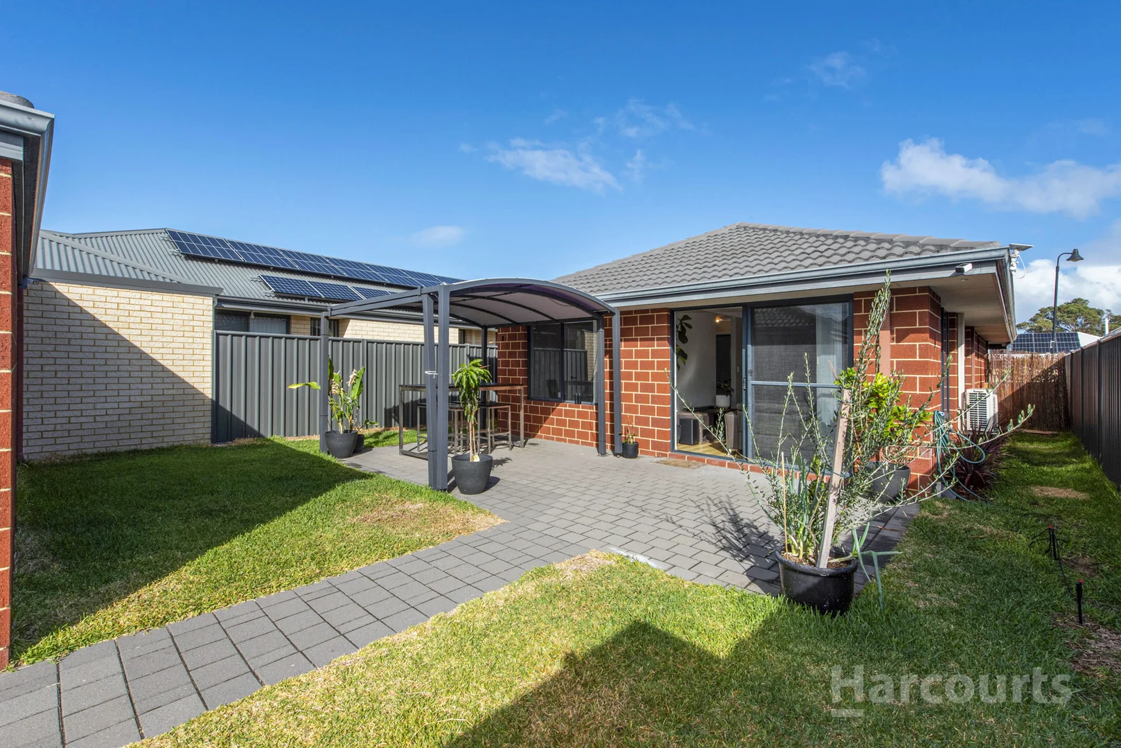 Additional image 20 of 3 Lilydale Drive, Lakelands WA 6180