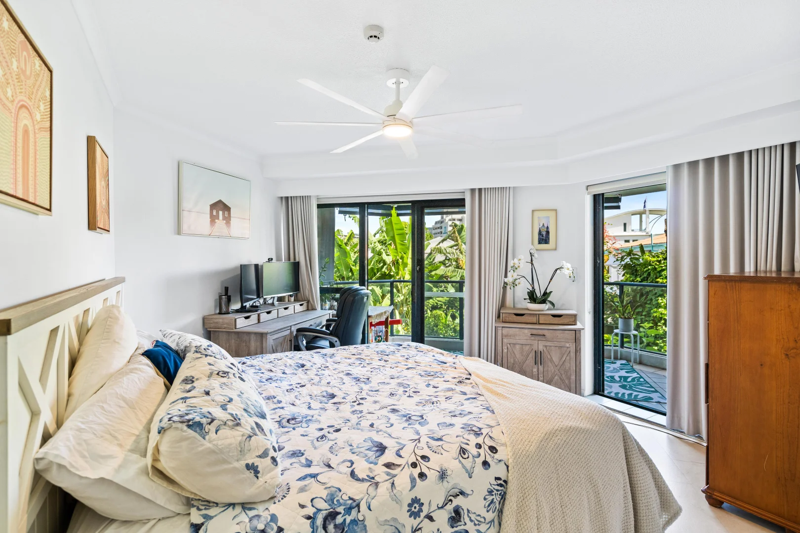 Additional image 4 of 4/181 Esplanade, Cairns North QLD 4870