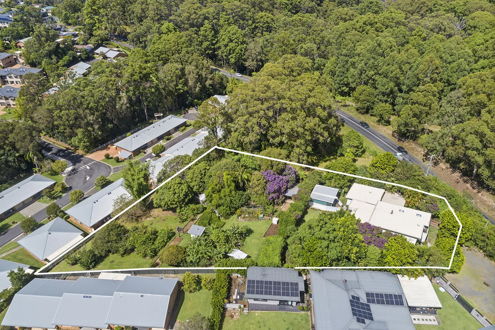 Additional image 22 of 196 Sawtell Road, Toormina NSW 2452