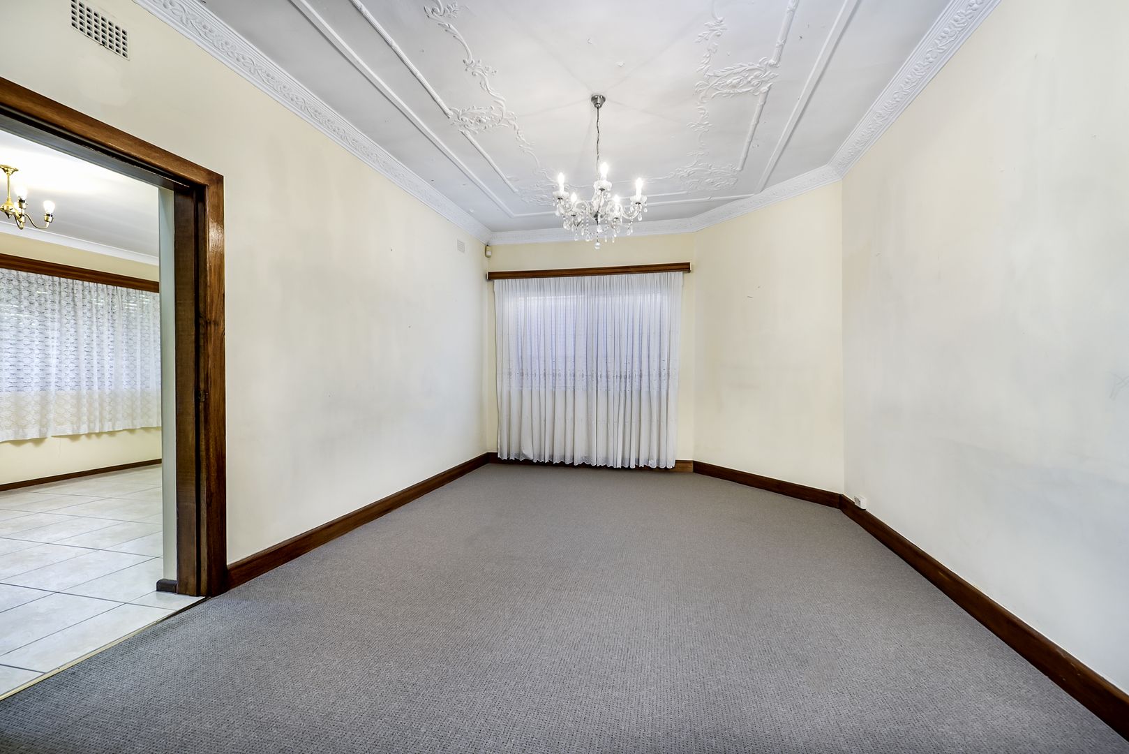 48 Bruce Street, BrightonLeSands NSW 2216 House For Rent 820