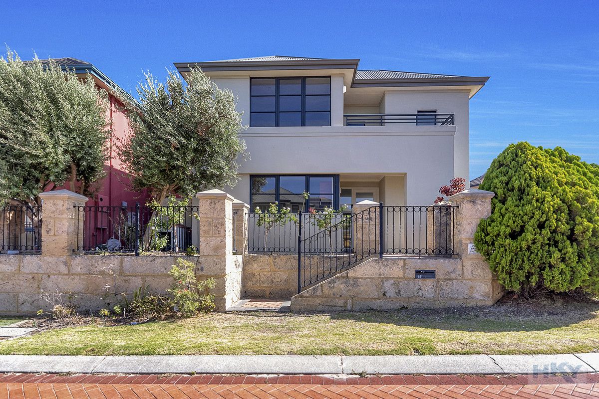 12 Halliday Grove, Hillarys WA 6025, Image 0