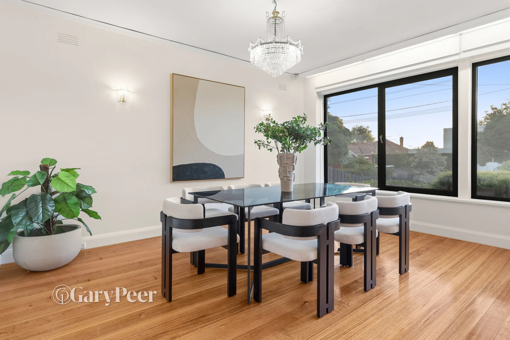 Additional image 8 of 34 Kooyong Road, Caulfield North VIC 3161