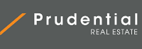 Prudential Real Estate Narellan