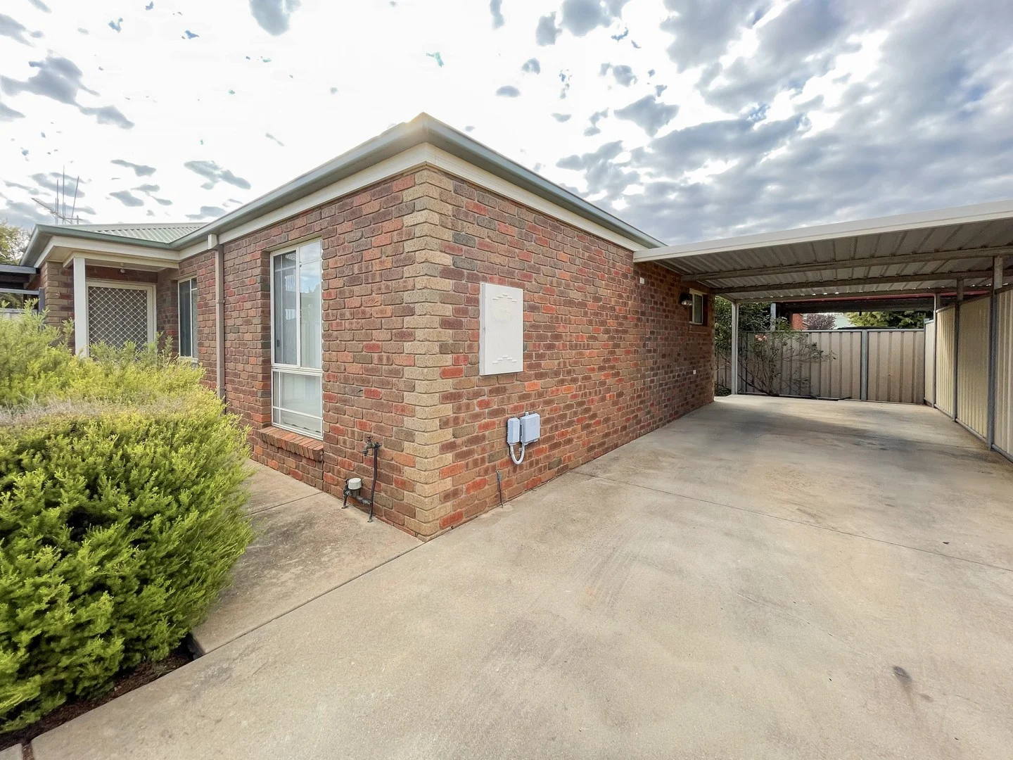 4/19 Dellar Street, Swan Hill VIC 3585