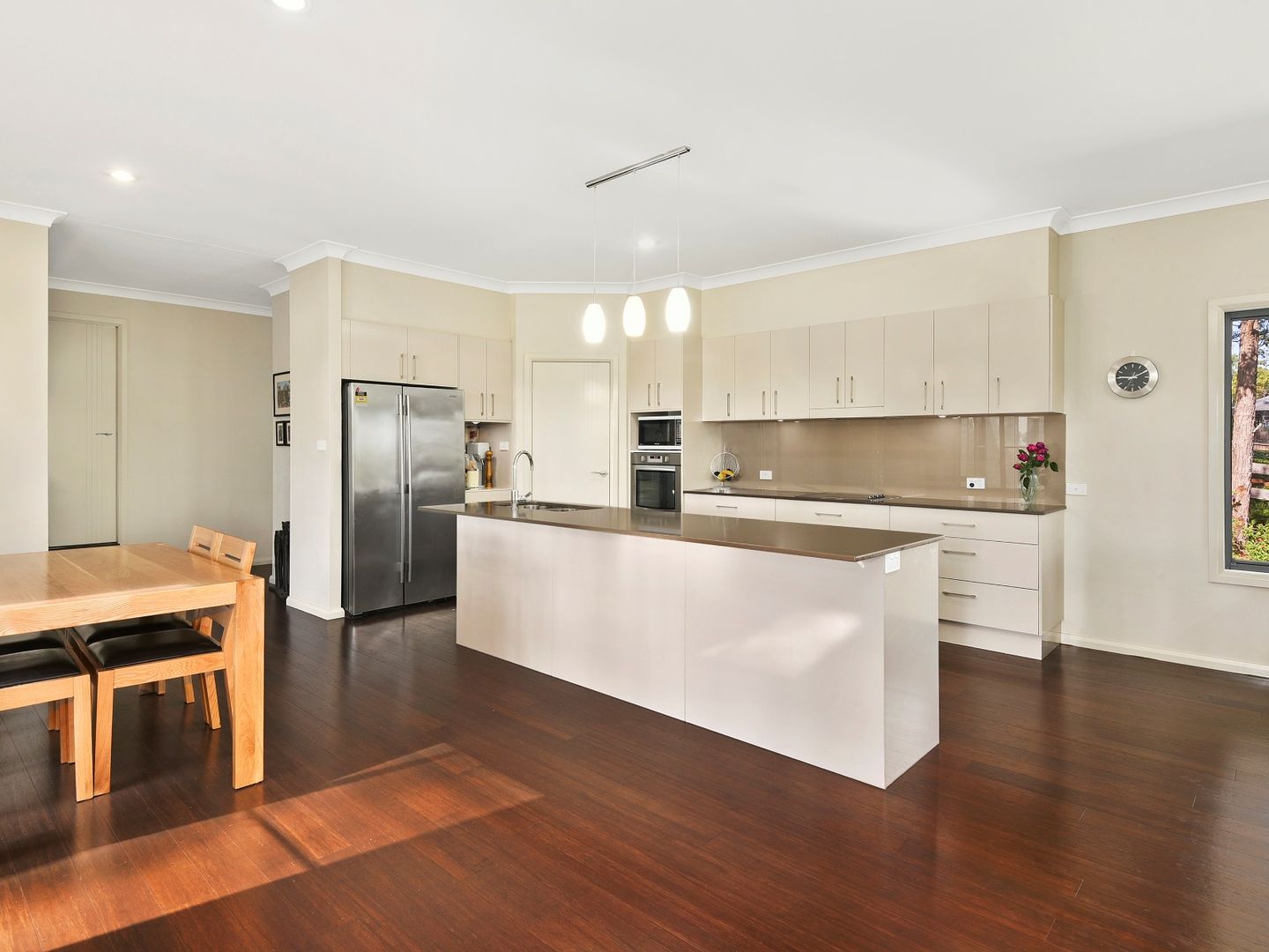 17 Mill Hill, Port Macquarie NSW 2444, Image 2