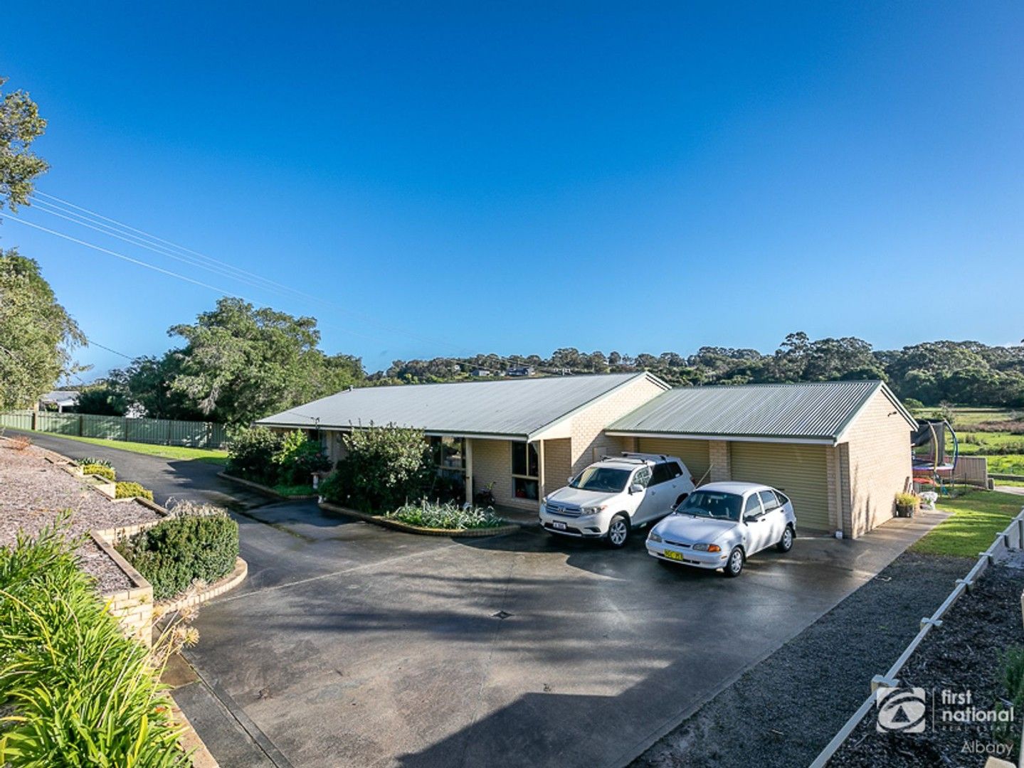 201 Ulster Road, Yakamia WA 6330, Image 0