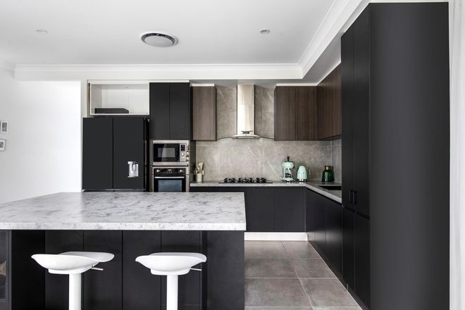 25 Jimmy Road Coomera 4209 - Image 4