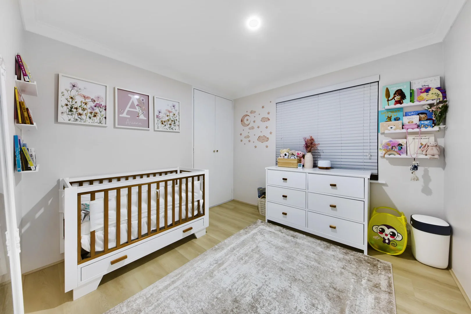 Additional image 18 of 28 Smitherson Street, Noranda WA 6062