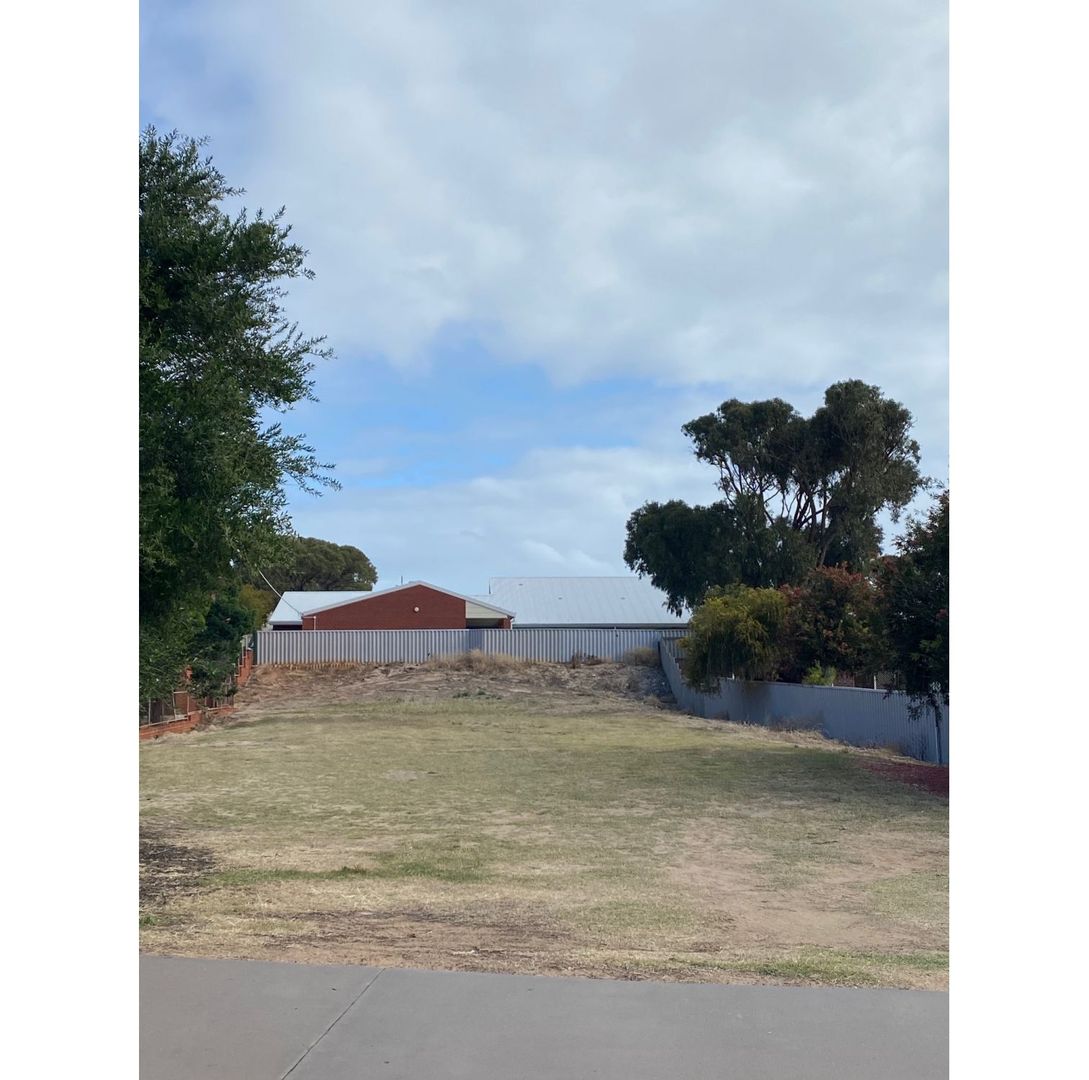 77 Carson Terrace, Geraldton WA 6530, Image 1