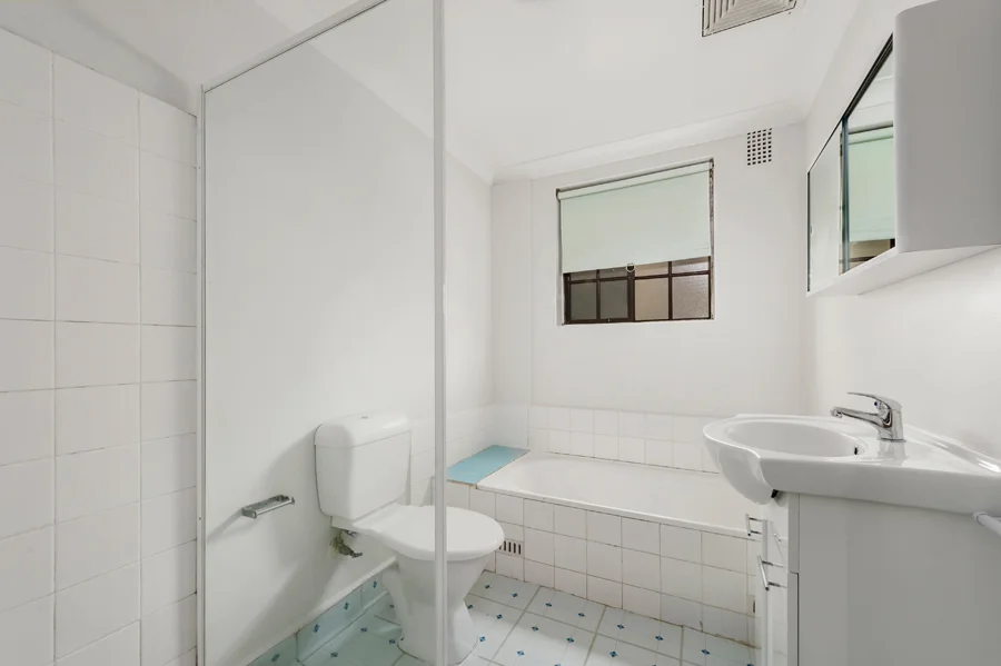 Additional image 3 of 2/5-7 Sherbrook Road, Hornsby NSW 2077