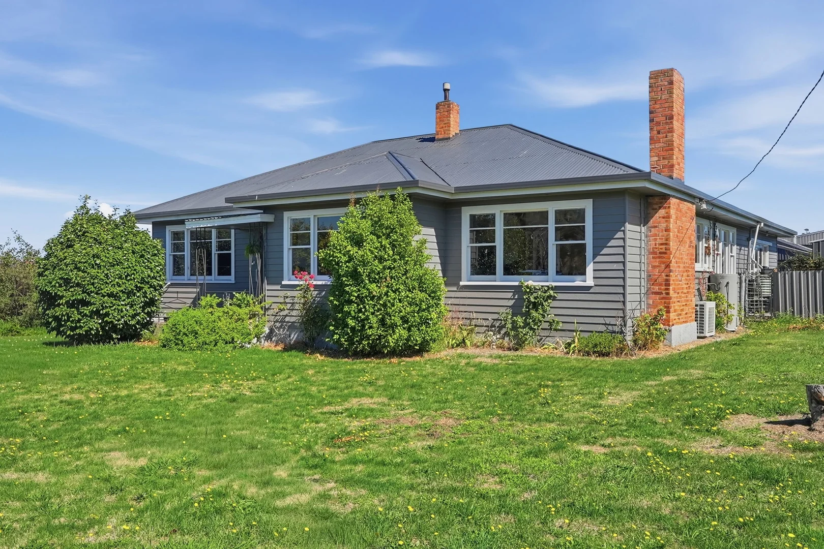 Additional image 17 of 161 John Lees Drive, Dilston TAS 7252