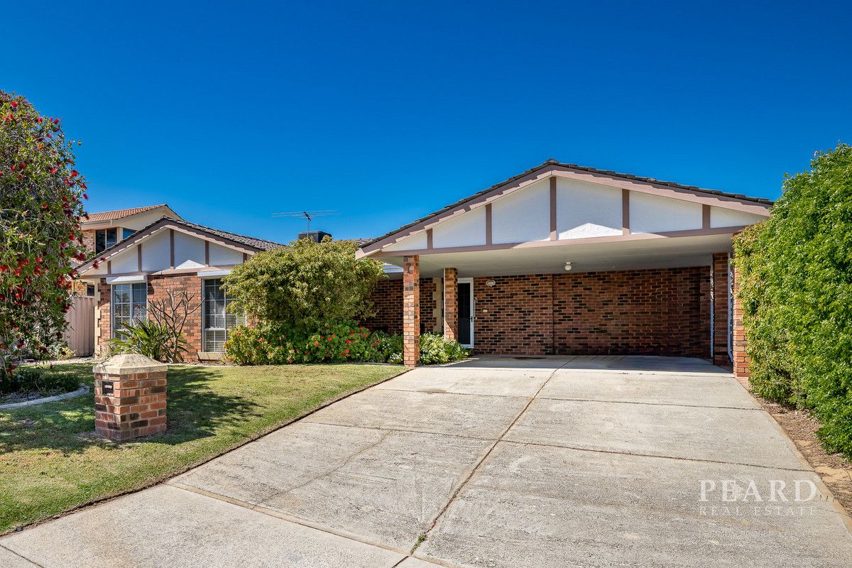 7 Coipasa Place, Joondalup WA 6027, Image 2