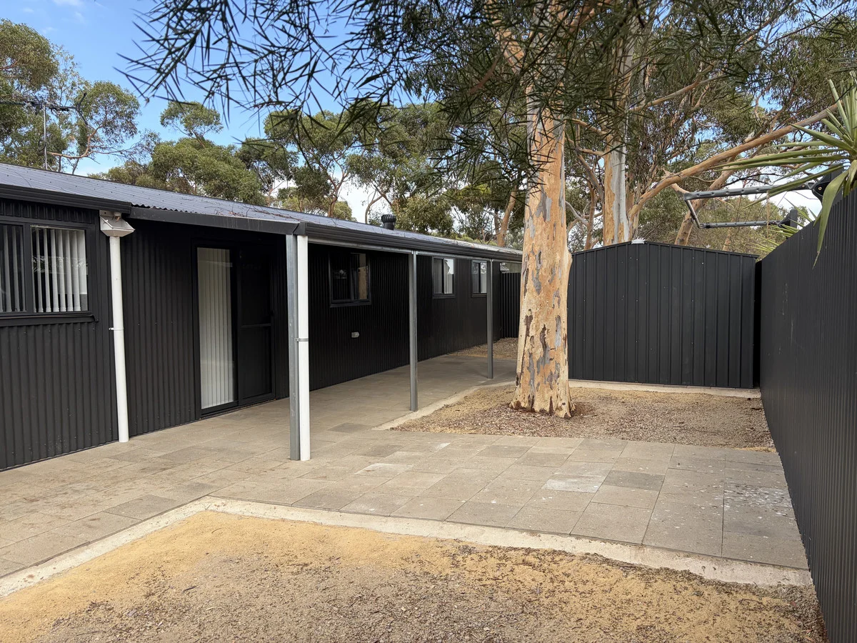 Additional image 15 of 37A Aunger Road, Lewiston SA 5501