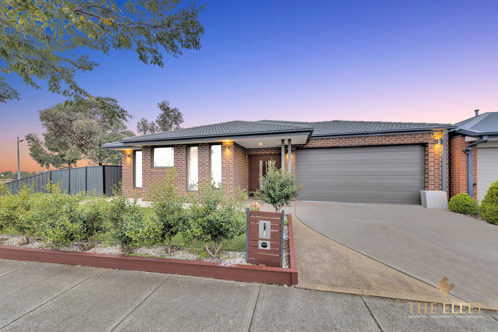 123 Elmhurst Road, Truganina VIC 3029, Image 2