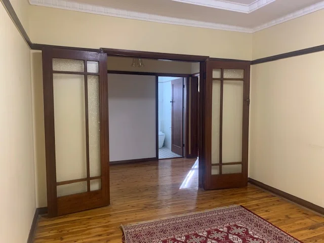 Additional image 8 of 35 Cattai Ridge Road, Glenorie NSW 2157