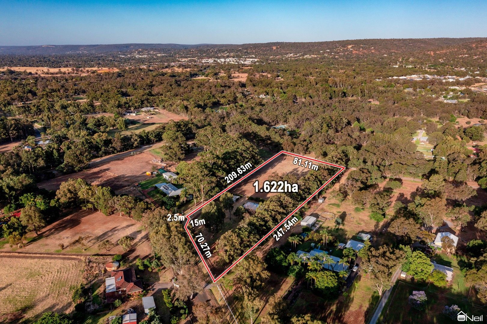 14 Delta Court, Darling Downs WA 6122, Image 0