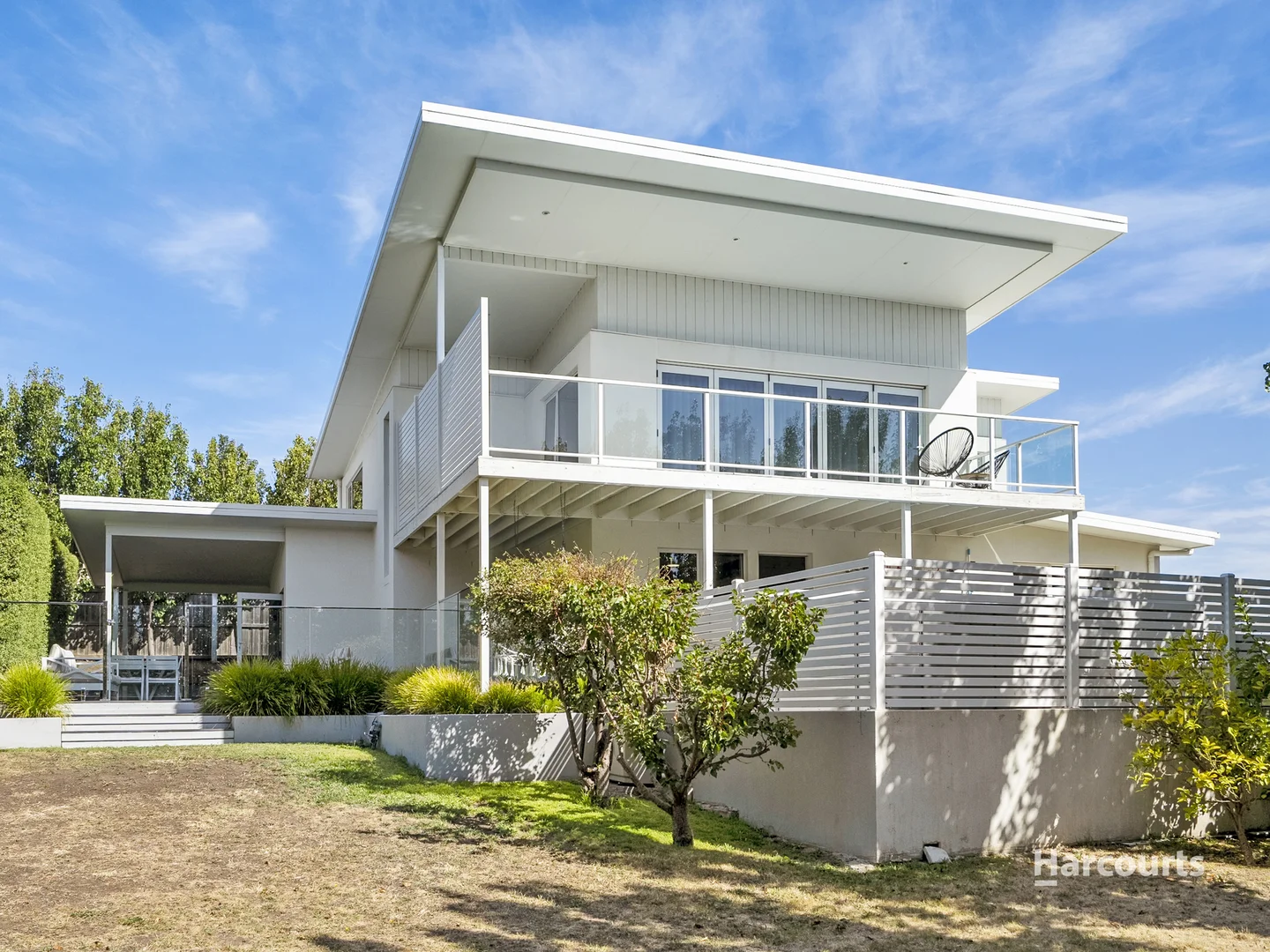 Additional image 22 of 11 Trikala Place, Tranmere TAS 7018