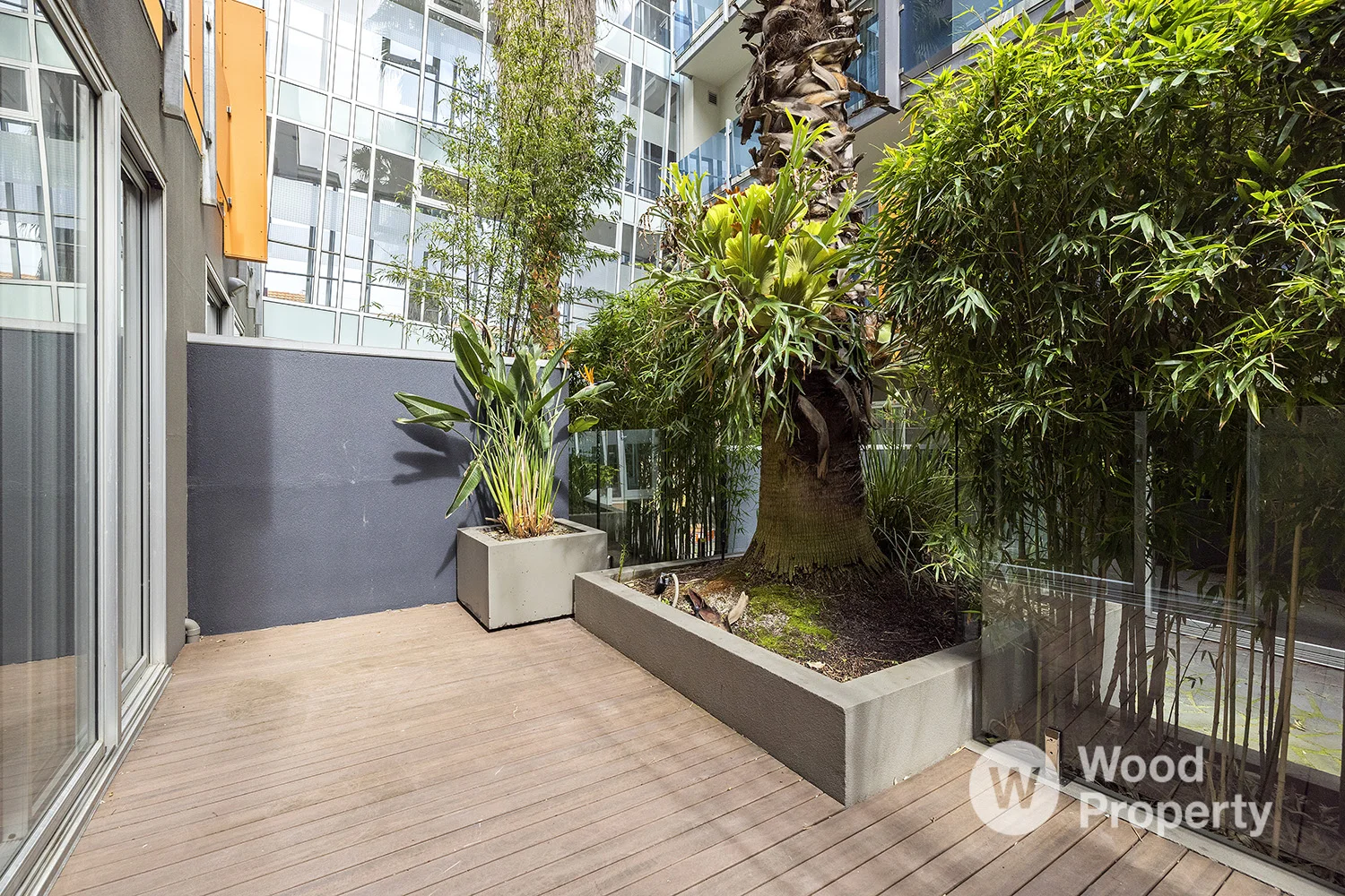 Additional image 6 of 218/157 Fitzroy St, St Kilda VIC 3182