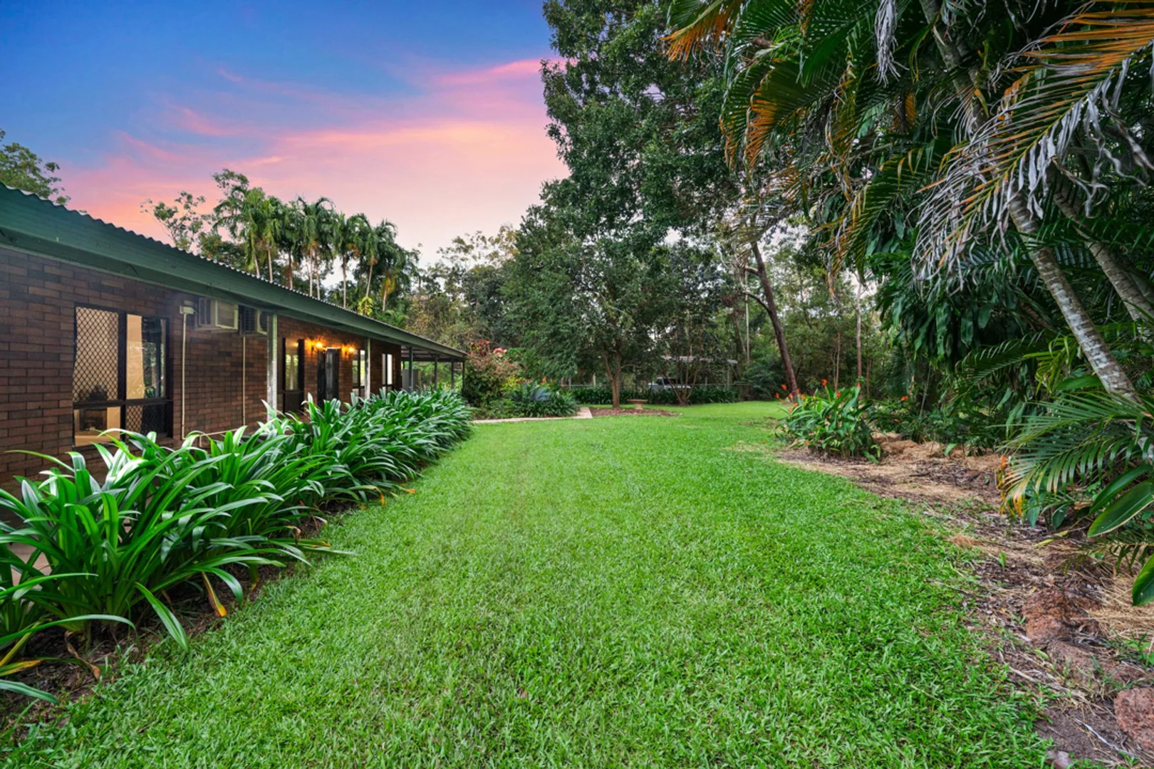 Additional image 22 of 20 Dodson Road, Herbert NT 0836