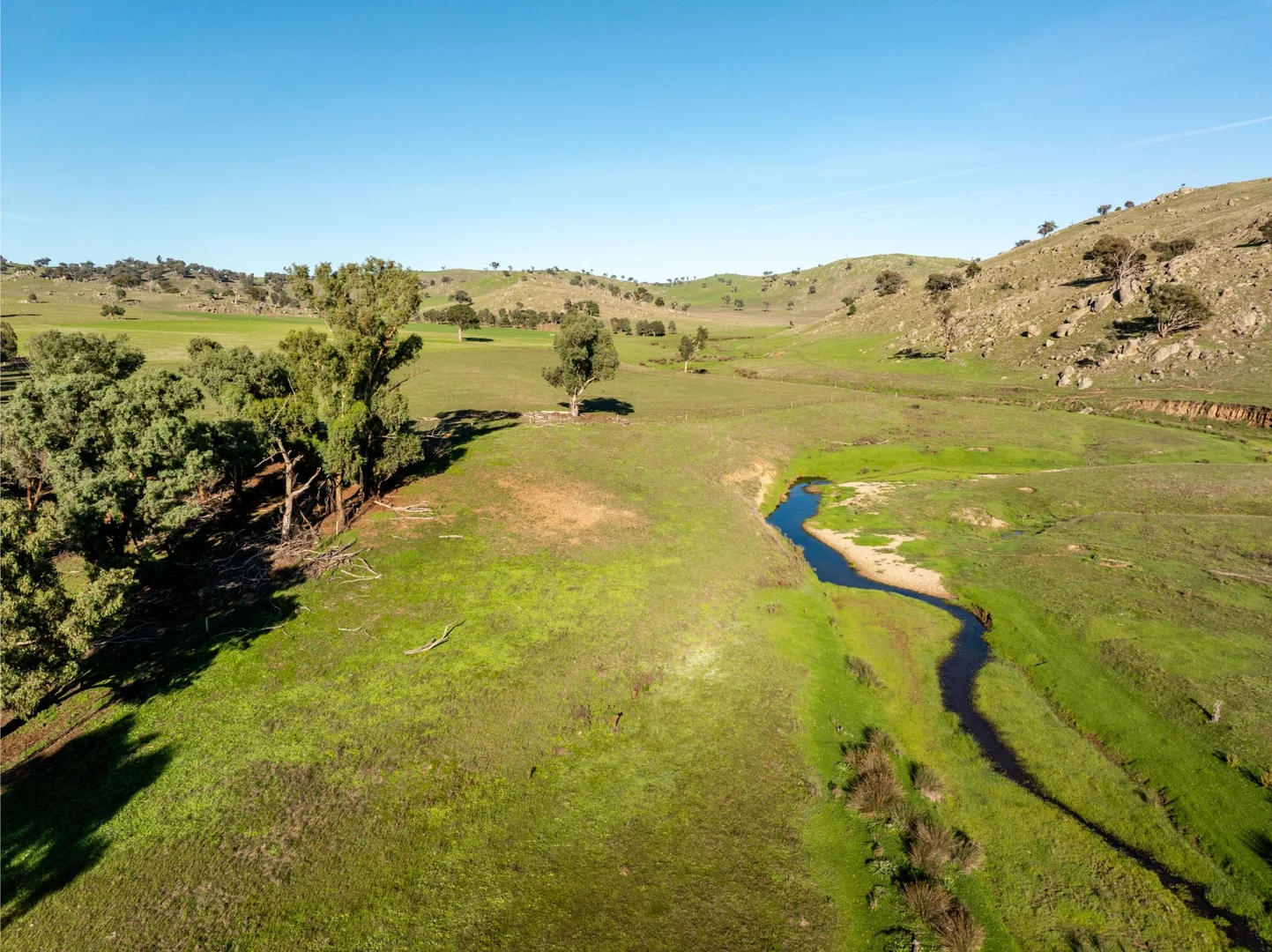 Additional image 14 of 478 Illawong Road, Jugiong NSW 2726