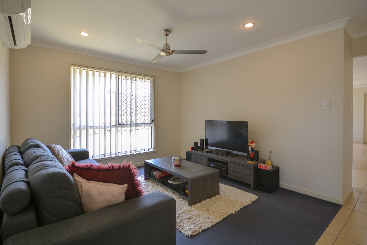 17 Lovely Court, Redbank Plains QLD 4301, Image 2