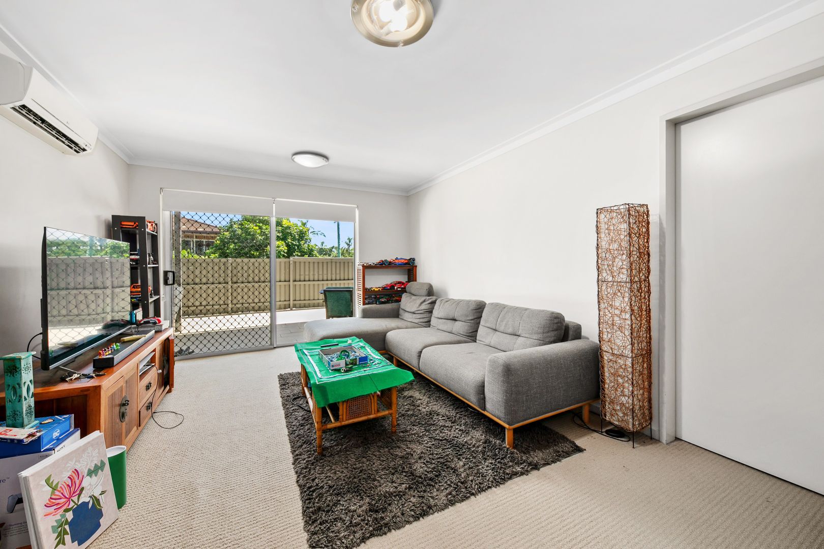 2203/151 Annerley Road, Dutton Park QLD 4102, Image 1