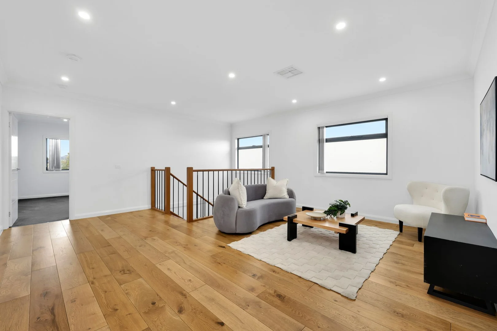 Additional image 10 of 26 Millau Avenue, Craigieburn VIC 3064