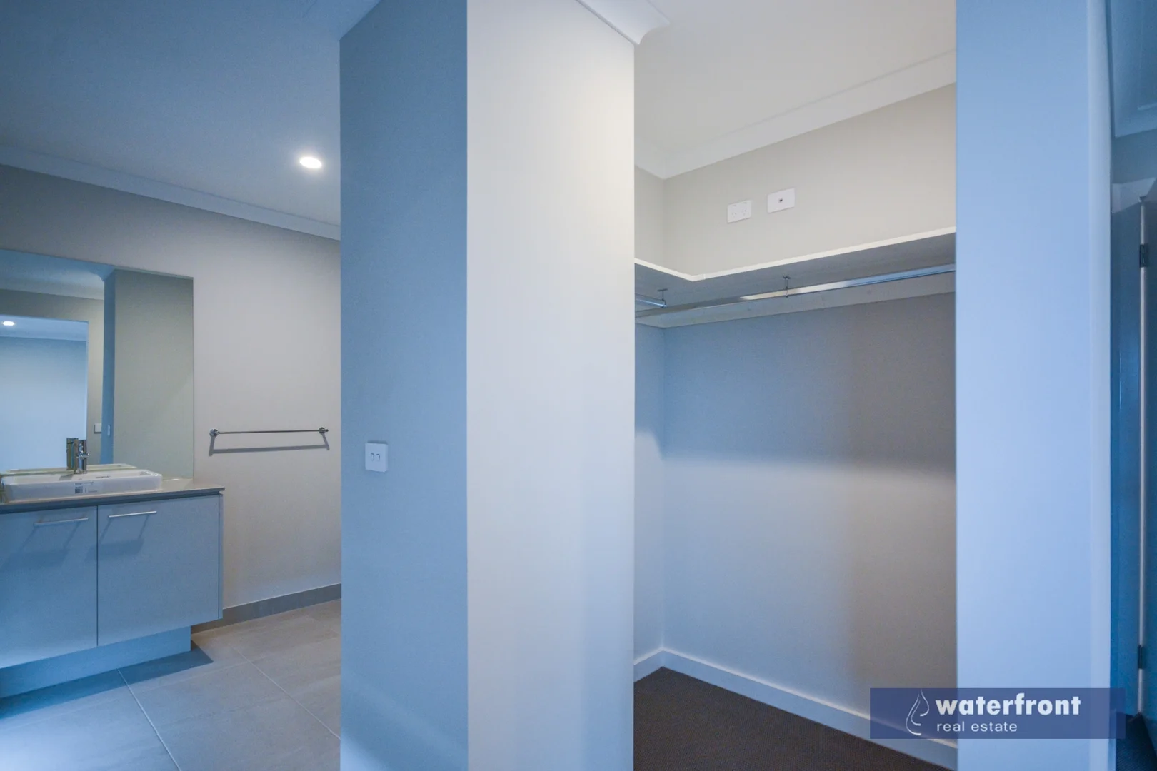 Additional image 12 of 83 Waterfern Street, Fraser Rise VIC 3336