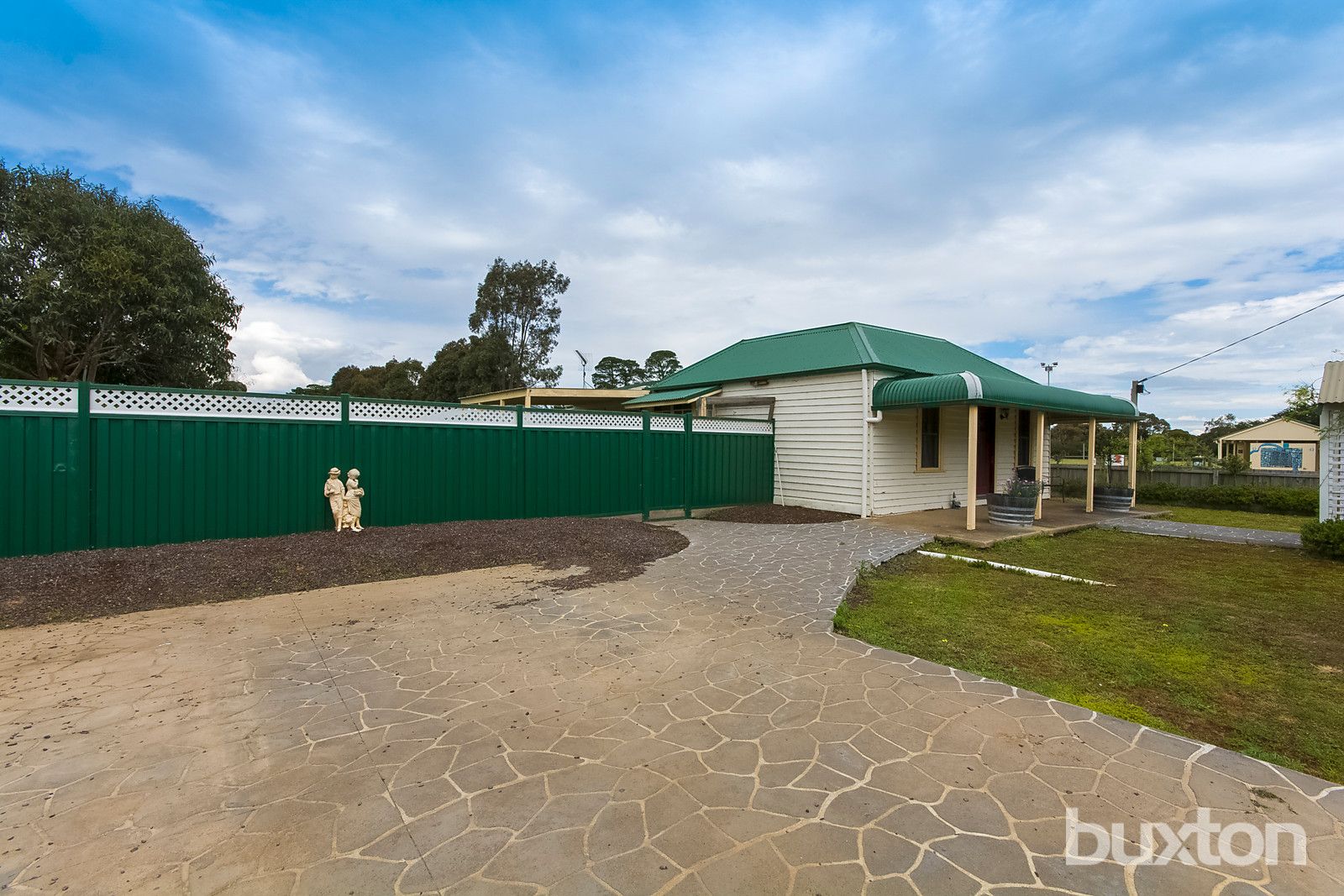 20 Wilson Street, Meredith VIC 3333, Image 1