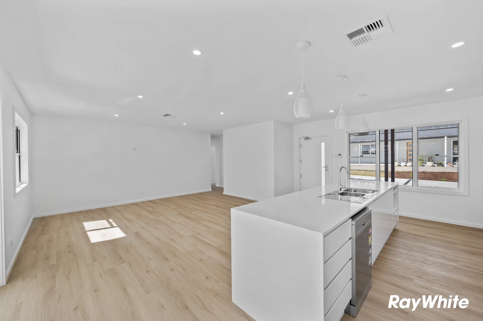 Additional image 16 of 25A Caswell Street, Moruya NSW 2537