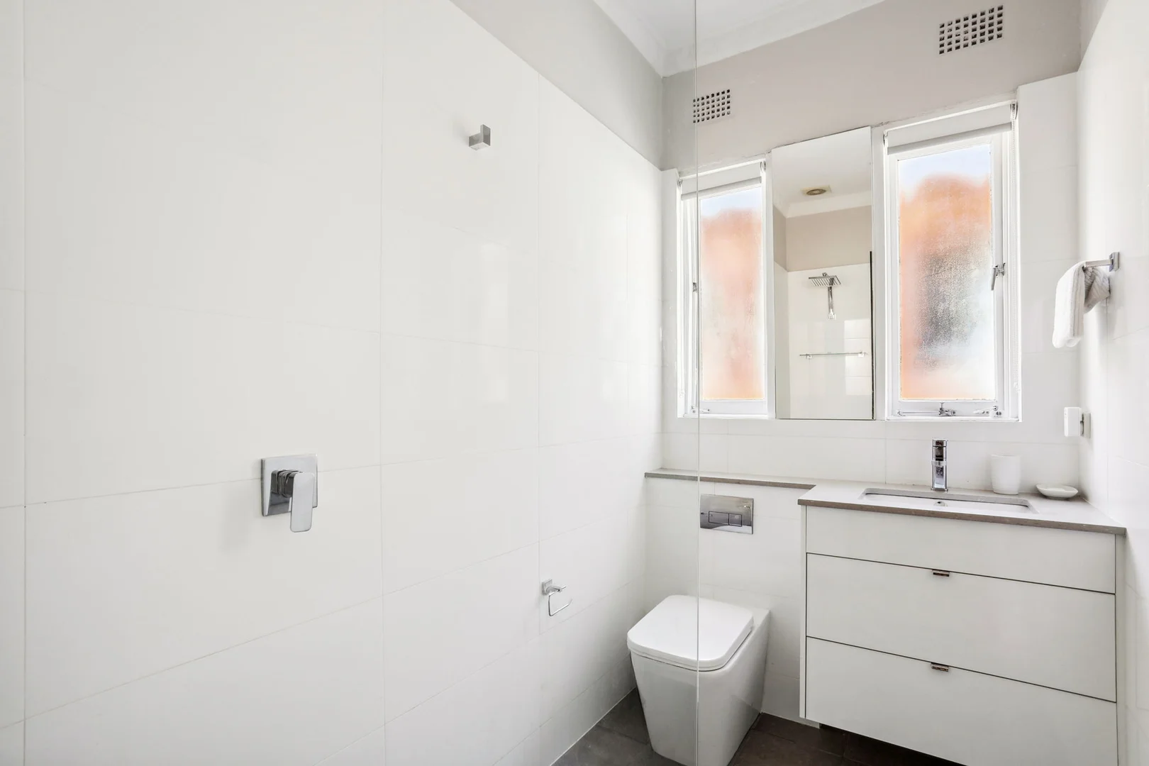 Additional image 4 of 4/2 Paul Street, Bondi Junction NSW 2022