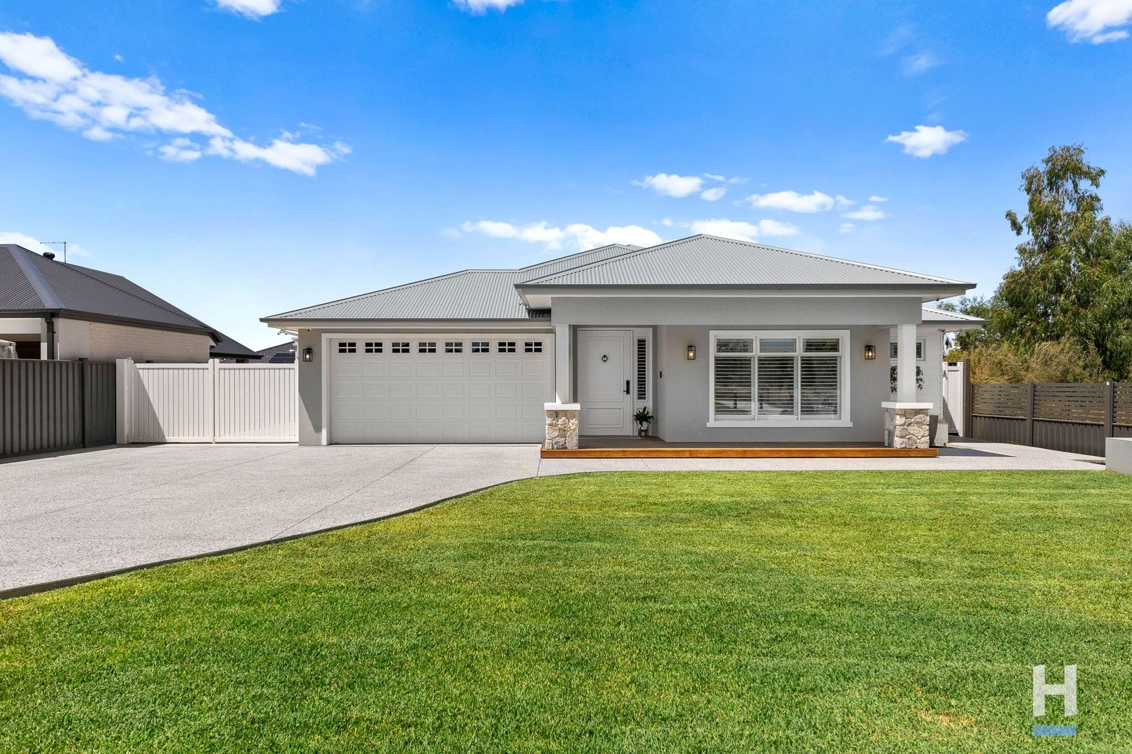 32 Villermont Drive, Botanic Ridge VIC 3977, Image 0