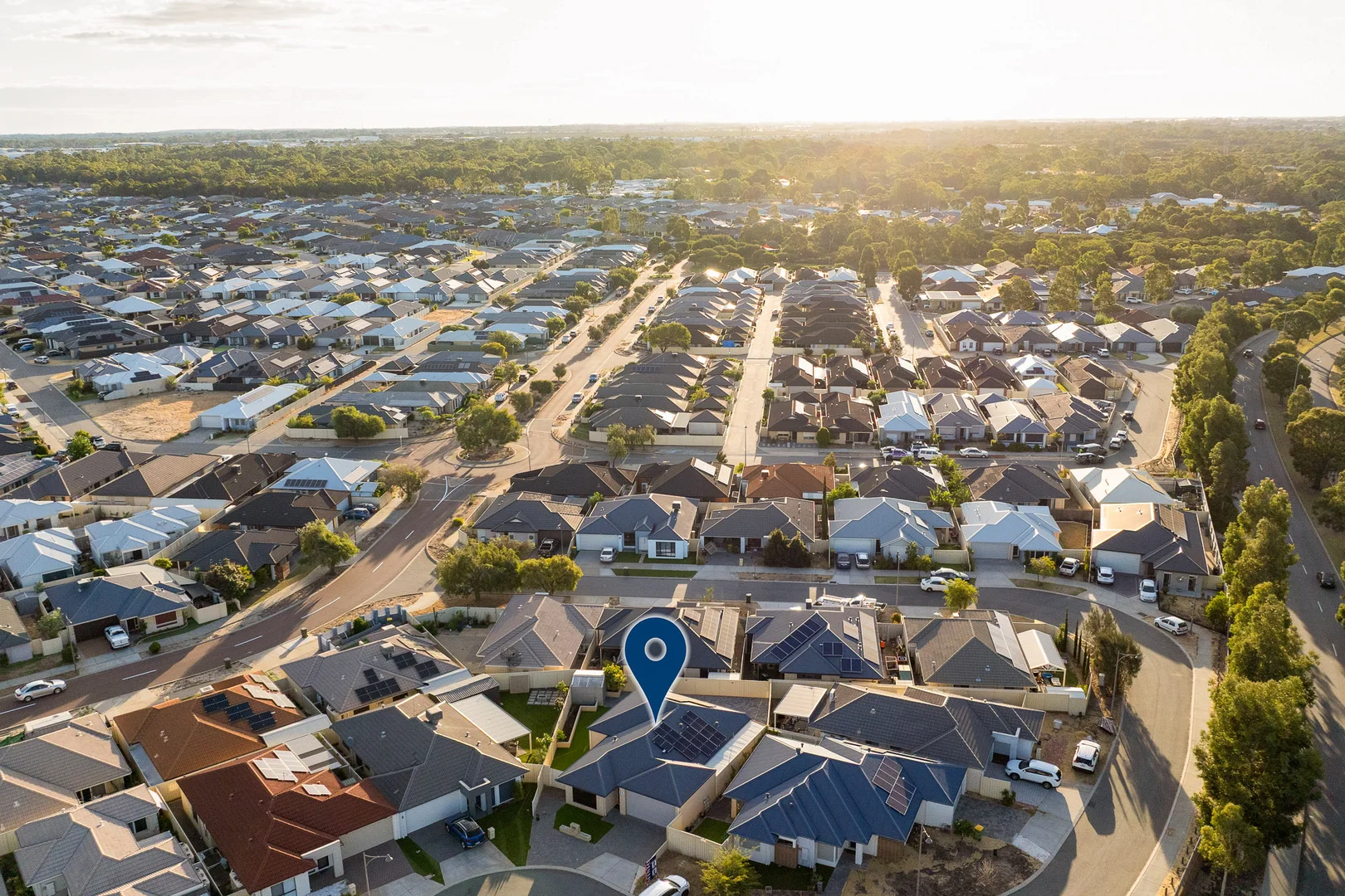 Additional image 30 of 13 Muscari Close, Seville Grove WA 6112