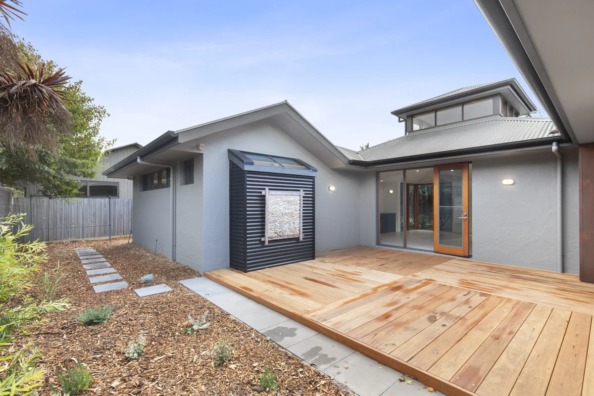 Additional image 9 of 2 McNaught Street, Point Lonsdale VIC 3225